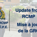 pei.-rcmp-assure-no-greater-risk-to-the-public-after-shots-fired-near-urbainville