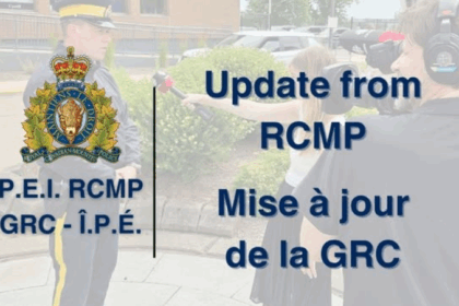 pei.-rcmp-assure-no-greater-risk-to-the-public-after-shots-fired-near-urbainville