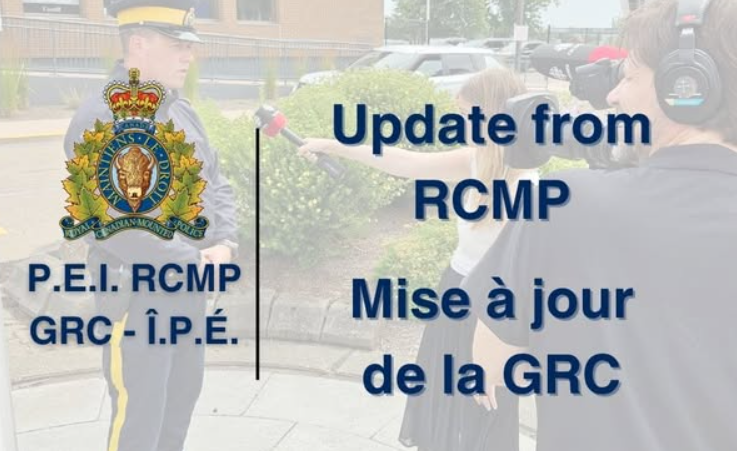 pei.-rcmp-assure-no-greater-risk-to-the-public-after-shots-fired-near-urbainville