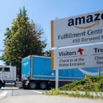 what-happens-next-after-union-certification-at-amazon-warehouse-in-bc.