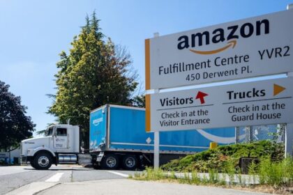 what-happens-next-after-union-certification-at-amazon-warehouse-in-bc.