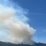 heat-warnings-continue-for-southern-bc.-and-vancouver-island