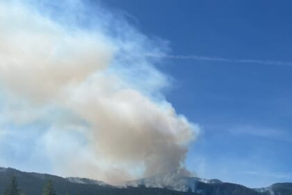 heat-warnings-continue-for-southern-bc.-and-vancouver-island