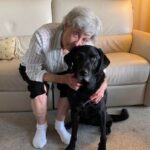 a-decade-after-losing-her-sight,-a-bc.-woman-can-see-again-through-her-tooth