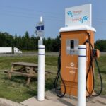 electric-vehicle-incentives-end-in-nb.,-focus-shifts-to-charger-network