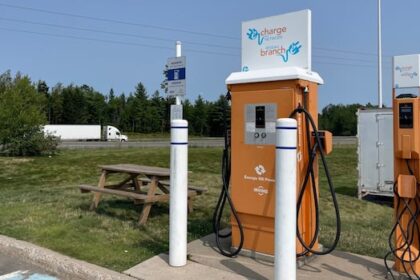electric-vehicle-incentives-end-in-nb.,-focus-shifts-to-charger-network