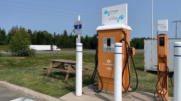 electric-vehicle-incentives-end-in-nb.,-focus-shifts-to-charger-network
