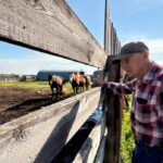as-pierre-poilievre-tries-to-win-seat-in-alberta,-some-farmers-in-the-riding-feel-conflicted