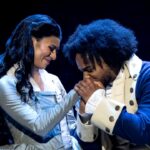 hamilton-the-musical-arrives-in-ottawa