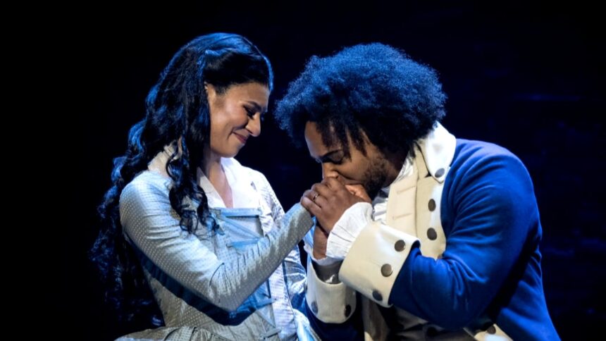 hamilton-the-musical-arrives-in-ottawa