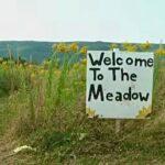 cape-breton-flower-farm-creates-climate-change-resiliency-plan