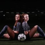 sibling-bonds-fuel-team-nova-scotia-at-2025-canada-games