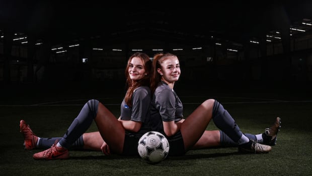 sibling-bonds-fuel-team-nova-scotia-at-2025-canada-games