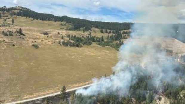 evacuees-east-of-kelowna-allowed-to-return-home-after-crews-control-daves-creek-wildfire-near-highway-33