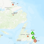 developing:-fire-break-work-continues-to-battle-growing-nl-wildfire-in-kingston-aug.-11
