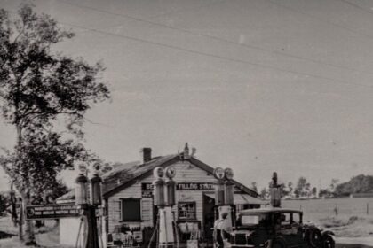 city-of-charlottetown-exhibit-celebrates-more-than-170-years-of-history