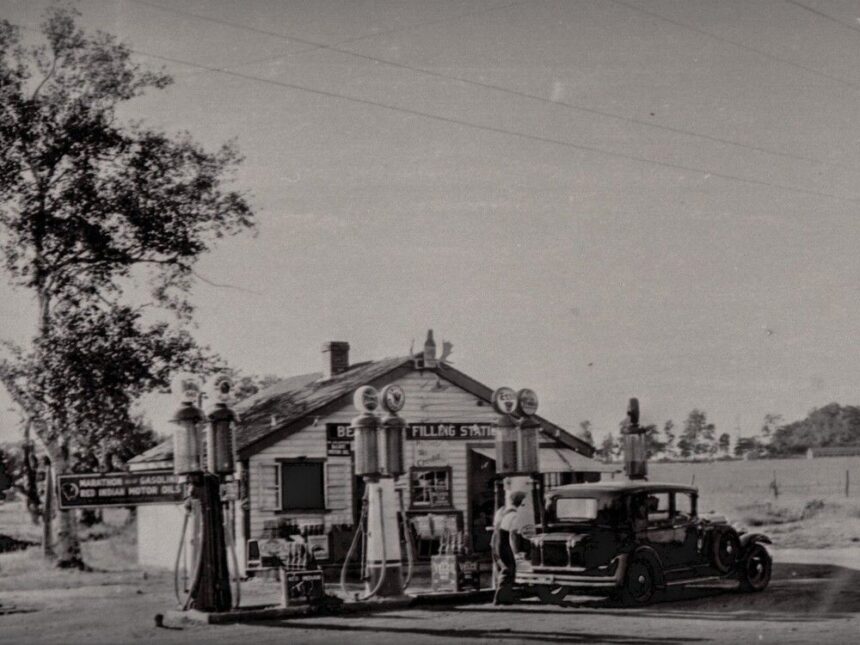 city-of-charlottetown-exhibit-celebrates-more-than-170-years-of-history