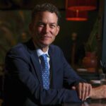 patrick-ledwell-comedy-album-release,-summer-shows-in-charlottetown-announced