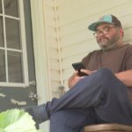 video-showing-alleged-bullying-of-9-year-old-leads-to-calls-for-change-in-pei.-schools