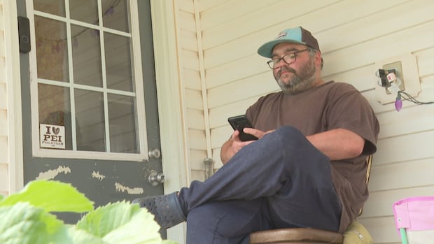 video-showing-alleged-bullying-of-9-year-old-leads-to-calls-for-change-in-pei.-schools