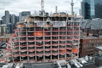 ontario-records-low-housing-starts,-even-with-new-ways-of-counting-them
