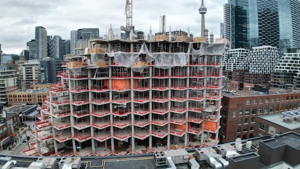 ontario-records-low-housing-starts,-even-with-new-ways-of-counting-them