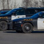 13-year-old-boy-killed-in-atv-rollover