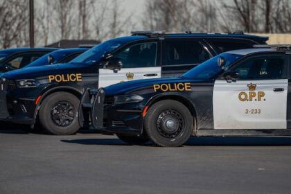 13-year-old-boy-killed-in-atv-rollover