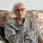 senior-left-in-limbo-after-province-pulls-essential-cheques-from-mail
