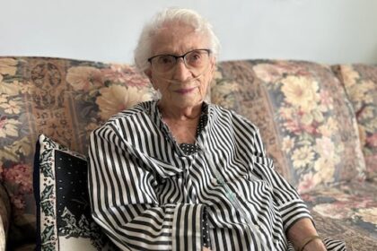 senior-left-in-limbo-after-province-pulls-essential-cheques-from-mail