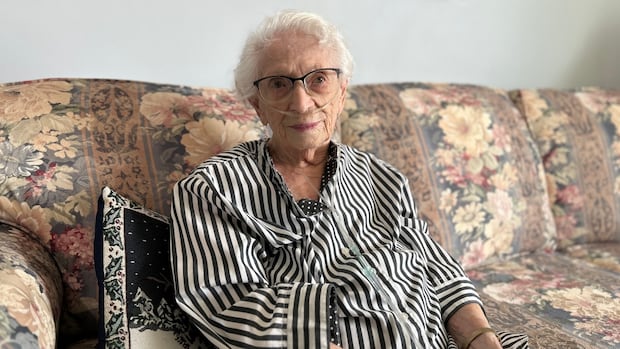 senior-left-in-limbo-after-province-pulls-essential-cheques-from-mail