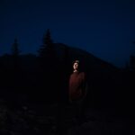 in-the-rockies,-more-and-more-people-are-heading-to-the-woods.-are-we-pushing-animals-deeper-into-the-night?