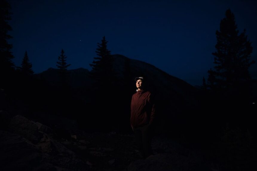 in-the-rockies,-more-and-more-people-are-heading-to-the-woods.-are-we-pushing-animals-deeper-into-the-night?
