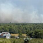 nb.-wildfires:-scenes-from-the-weekend