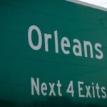 missing-accent-in-orleans-sign-no-small-typo-to-some