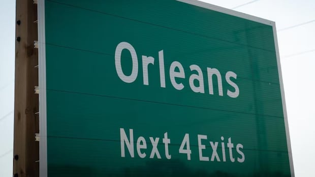 missing-accent-in-orleans-sign-no-small-typo-to-some