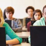 ai-and-social-media-are-everywhere-in-teens’-lives.-can-they-impact-cognitive-skills?