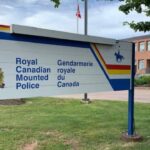 pei.-rcmp-to-hold-news-conference-on-‘targeted’-shooting-in-prince-county