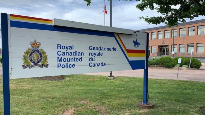 pei.-rcmp-to-hold-news-conference-on-‘targeted’-shooting-in-prince-county