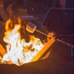 no-campfires-or-bonfires-allowed-as-fire-ban-takes-effect-across-prince-edward-island
