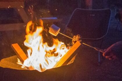 no-campfires-or-bonfires-allowed-as-fire-ban-takes-effect-across-prince-edward-island