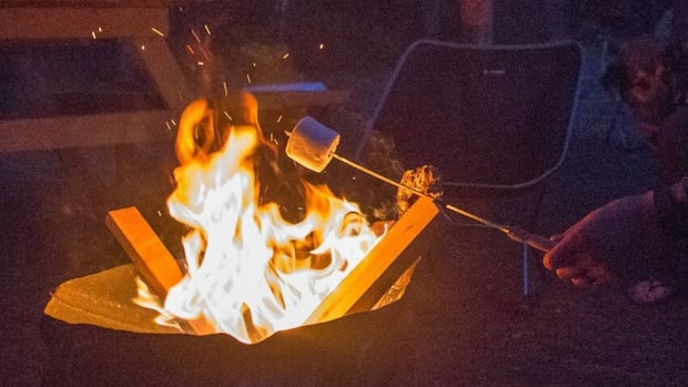 no-campfires-or-bonfires-allowed-as-fire-ban-takes-effect-across-prince-edward-island