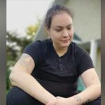 final-accused-in-megan-gallagher-homicide-to-stand-trial-on-reduced-charge