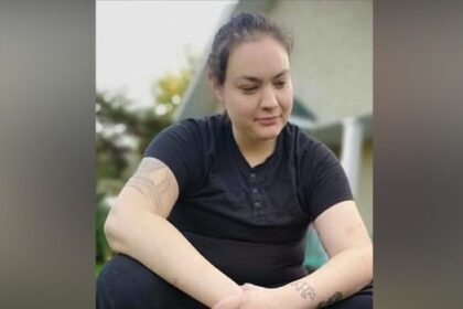 final-accused-in-megan-gallagher-homicide-to-stand-trial-on-reduced-charge