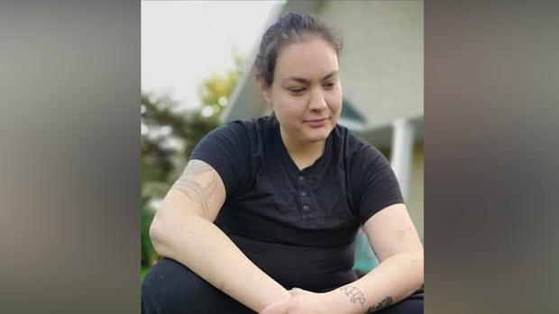 final-accused-in-megan-gallagher-homicide-to-stand-trial-on-reduced-charge