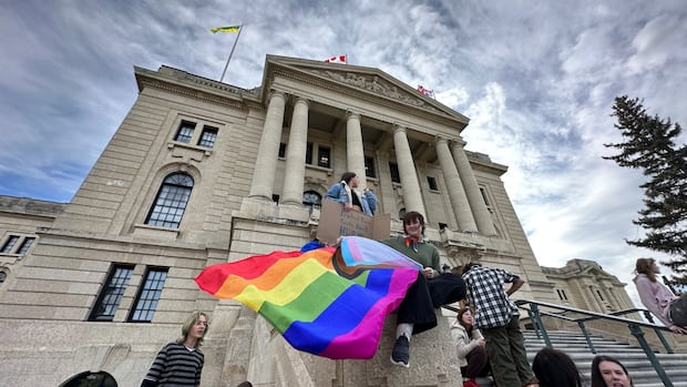 appeal-court-rules-litigation-of-sask.-pronoun-policy-can-continue