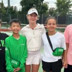 saskatchewan-tennis-players-say-they’re-inspired-by-victoria-mboko,-ready-to-shine-at-canada-games