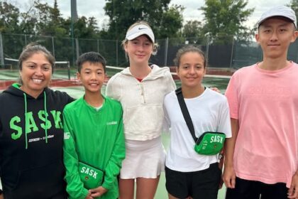 saskatchewan-tennis-players-say-they’re-inspired-by-victoria-mboko,-ready-to-shine-at-canada-games