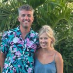 couple’s-app-teaches-mindfulness-to-break-the-cycle-of-addiction