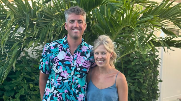 couple’s-app-teaches-mindfulness-to-break-the-cycle-of-addiction